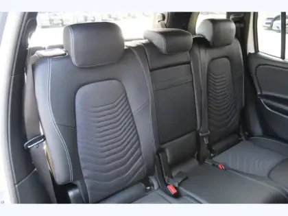 Photo 8 Mercedes GLB 200 d Progressive Line