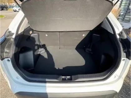 Photo 9 Toyota Yaris Hybride 1.5 HYBRID 116H DYNAMIC AUTO