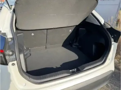 Photo 8 Toyota Yaris Hybride 1.5 HYBRID 116H DYNAMIC AUTO