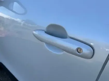 Photo 18 Toyota Yaris Hybride 1.5 HYBRID 116H DYNAMIC AUTO