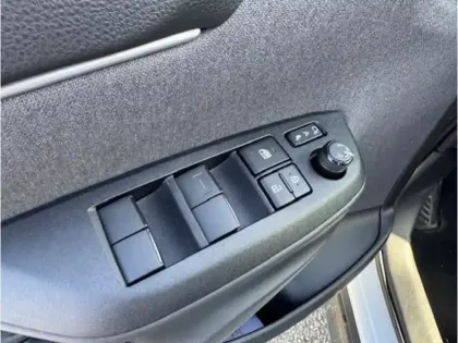 Photo 17 Toyota Yaris Hybride 1.5 HYBRID 116H DYNAMIC AUTO