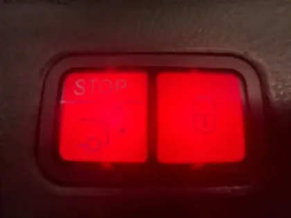 Photo 14 Mercedes Classe B 180 AMG Line Edition