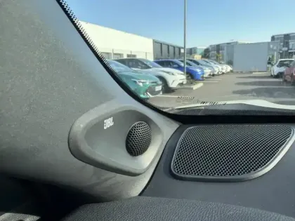 Photo 14 Toyota Yaris Hybride 1.5 HYBRID 116H TRAIL