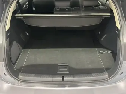 Photo 9 Lexus CT Gén. I Ph3 Luxe 5