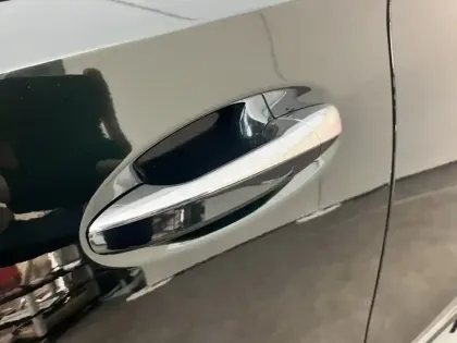 Photo 12 Mercedes Classe E Gén. II (C167) Ph1 AMG Line 5