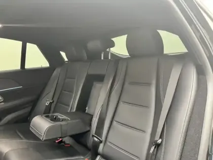 Photo 13 Mercedes Classe E Gén. II (C167) Ph1 AMG Line 5