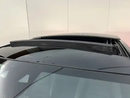 Photo 11 Mercedes Classe E Gén. II (C167) Ph1 AMG Line 5