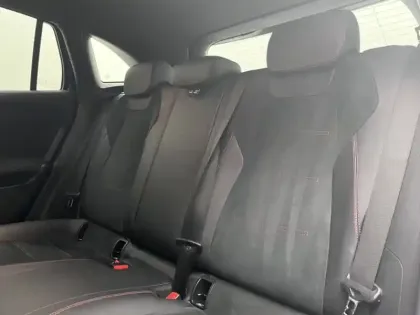 Photo 16 Mercedes GLA Gén. II (H247) Ph1 AMG Line 5