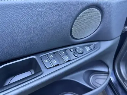 Photo 16 BMW X6 Gén. II (F16) Ph1 M50d 5