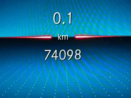 Photo 23 Mercedes Classe A 180 d Progressive Line