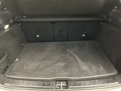 Photo 9 Mercedes GLA 200 d Progressive Line