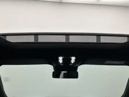 Photo 24 Mercedes GLB 200 d Progressive Line