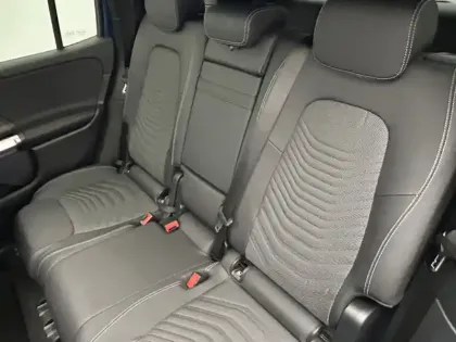 Photo 23 Mercedes GLB 200 d Progressive Line