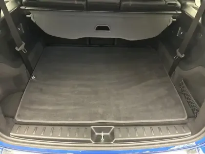 Photo 13 Mercedes GLB 200 d Progressive Line