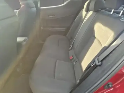 Photo 16 Toyota C-HR 1.8 HYBRIDE 122 DYNAMIC