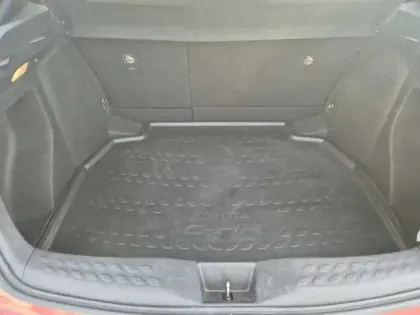 Photo 9 Toyota C-HR 1.8 HYBRIDE 122 DYNAMIC