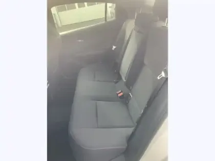 Photo 11 Toyota Prius Hybride Rechargeable 223ch Design PHE