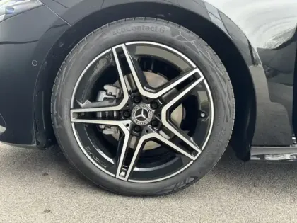 Photo 71 Mercedes Classe A Gén. IV (W177) Ph2 Star Edition 5