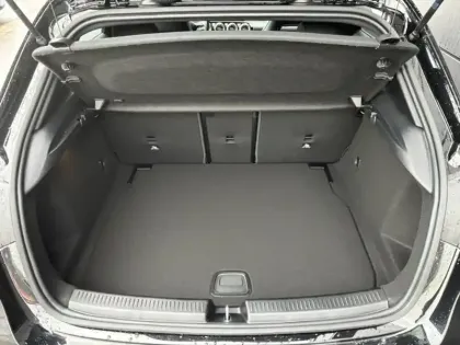 Photo 47 Mercedes Classe A Gén. IV (W177) Ph2 Star Edition 5