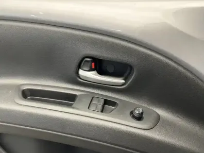 Photo 13 Toyota Aygo 1.0 VVT-i 72 Dynamic