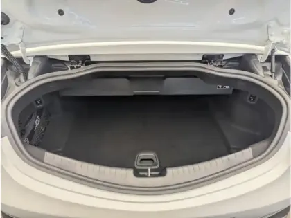 Photo 9 Mercedes CLE Cabriolet 220 d AMG Line