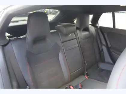 Photo 8 Mercedes CLA 250 e Hybrid EQ AMG Line
