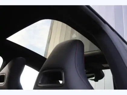 Photo 11 Mercedes CLA 250 e Hybrid EQ AMG Line