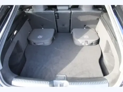 Photo 6 Mercedes CLA 250 e Hybrid EQ AMG Line