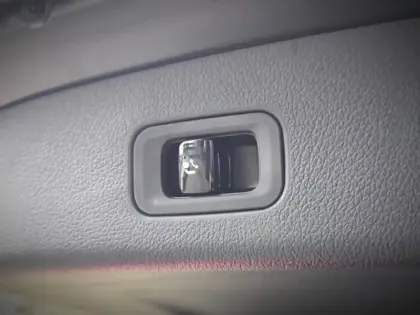 Photo 57 Mercedes Classe GLC Gén. II (X254) Ph1 AMG Line 5