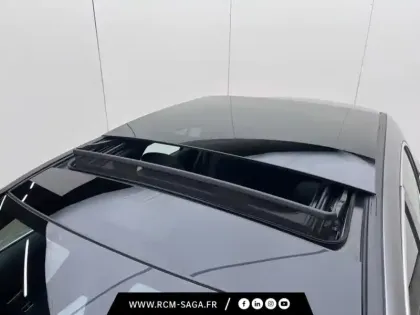 Photo 11 Mercedes Classe A Gén. IV (W177) Ph2 AMG Line 5