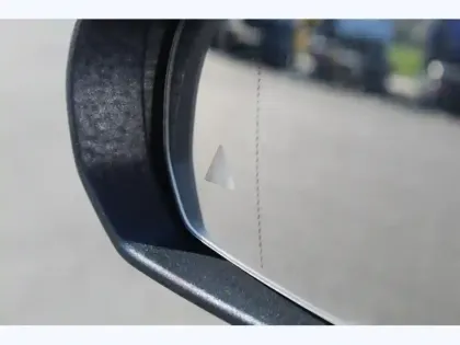 Photo 19 Mercedes Classe GLC SUV 400 e 4MATIC AMG Line Hybrid EQ 4M