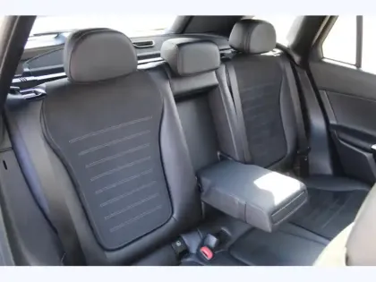 Photo 11 Mercedes Classe GLC SUV 400 e 4MATIC AMG Line Hybrid EQ 4M