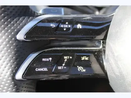 Photo 21 Mercedes Classe GLC SUV 400 e 4MATIC AMG Line Hybrid EQ 4M