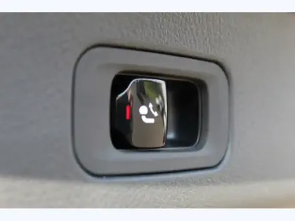 Photo 6 Mercedes Classe GLC SUV 400 e 4MATIC AMG Line Hybrid EQ 4M