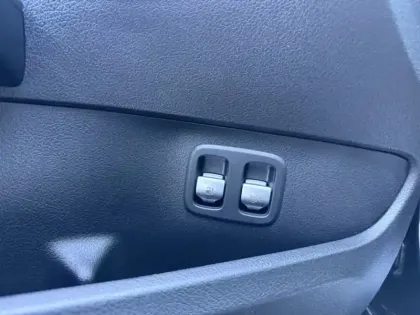 Photo 21 Mercedes Classe C Berline 300 e Hybrid EQ AMG Line