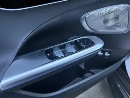 Photo 20 Mercedes Classe C Berline 300 e Hybrid EQ AMG Line