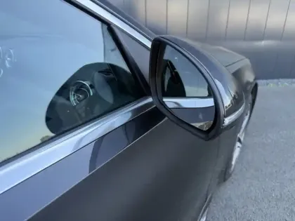 Photo 8 Mercedes Classe C Berline 300 e Hybrid EQ AMG Line