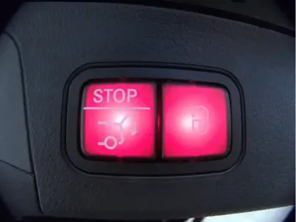 Photo 21 Mercedes GLA 250 e Hybrid EQ AMG Line