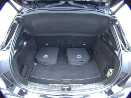 Photo 7 Mercedes GLA 250 e Hybrid EQ AMG Line