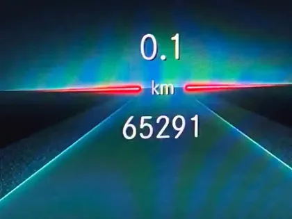 Photo 23 Mercedes Classe A 180 d Progressive Line