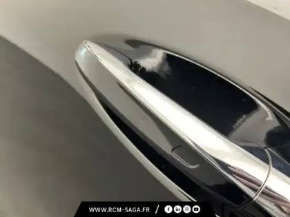 Photo 47 Mercedes Classe B Gén. III (W247) Ph1 AMG Line Edition 5