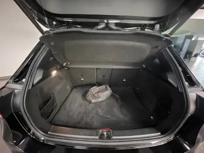 Photo 13 Mercedes Classe B 250 e AMG Line