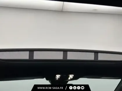 Photo 72 Mercedes Classe B 250 e AMG Line