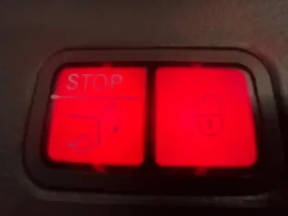 Photo 16 Mercedes Classe B 250 e AMG Line