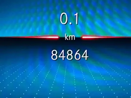 Photo 24 Mercedes Classe B 250 e AMG Line