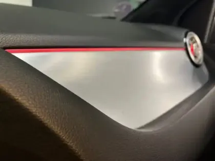 Photo 17 Mercedes Classe B 250 e AMG Line