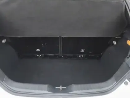 Photo 8 Toyota Aygo 1.0 VVT-i 72 Dynamic