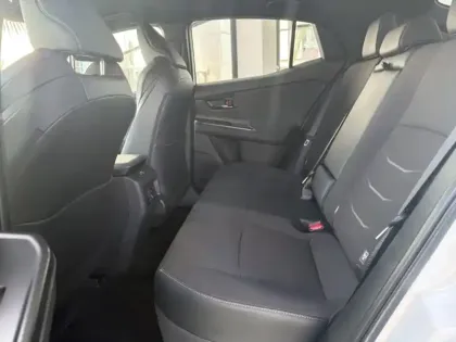 Photo 14 Toyota C-HR Design Grande Autonomie 77 kWh 224ch +