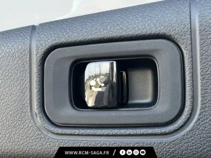 Photo 8 Mercedes Classe E Berline 220 d AMG Line