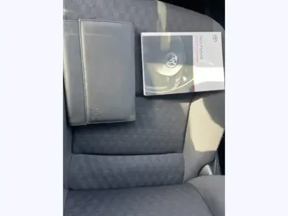 Photo 20 Toyota Yaris Hybride 116h Design